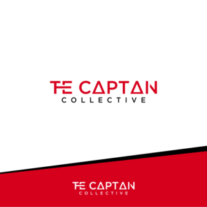 Logo Design by Gudio.id for this project | Design: #18201409
