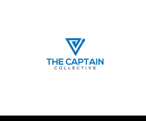 Logo Design by S Creation for this project | Design: #18039971