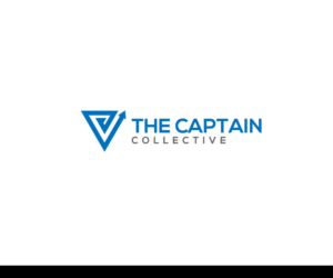 Logo Design by S Creation for this project | Design: #18039972