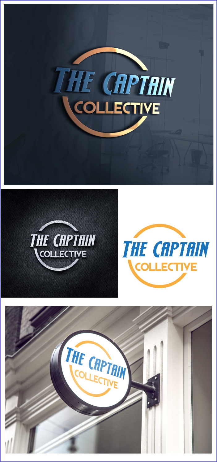 Logo Design by dmoeksa for this project | Design #18082576