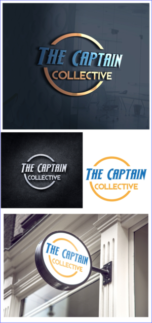 Logo Design by dmoeksa for this project | Design: #18082576