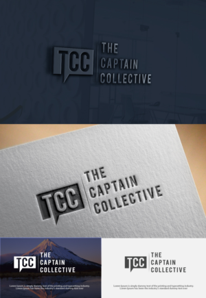 Logo Design by dr ghulam mustafa sahab for this project | Design: #18066738