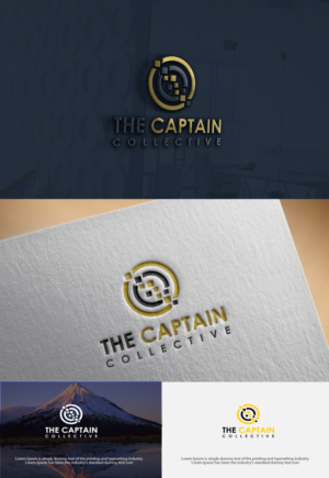 Logo Design by dr ghulam mustafa sahab for this project | Design: #18066739