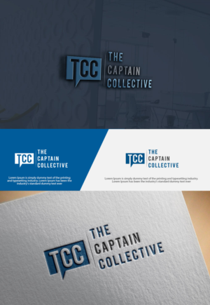 Logo Design by dr ghulam mustafa sahab for this project | Design: #18118443