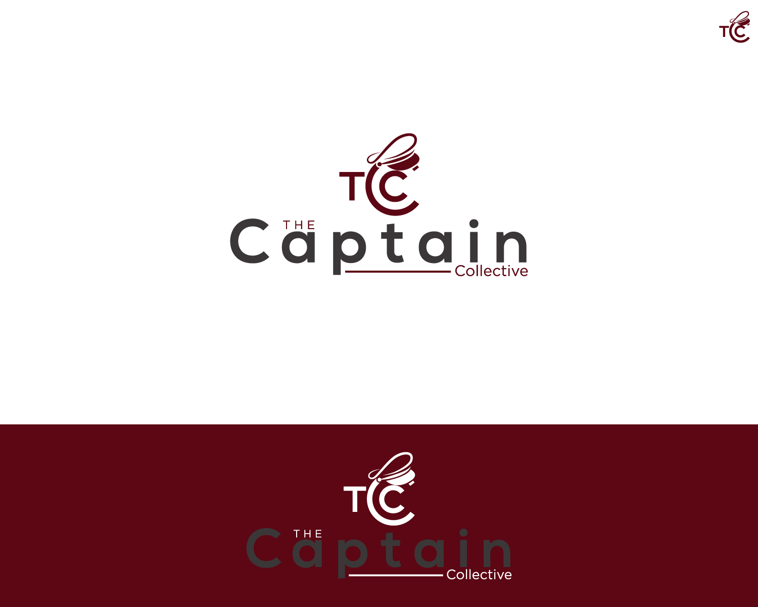 Logo Design by Sheikh Designer for this project | Design #18137445