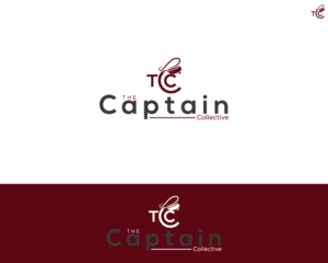 Design de Logo par Sheikh Designer pour ce projet | Design #18137445
