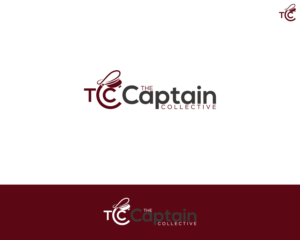 Logo Design by Sheikh Designer for this project | Design: #18137446