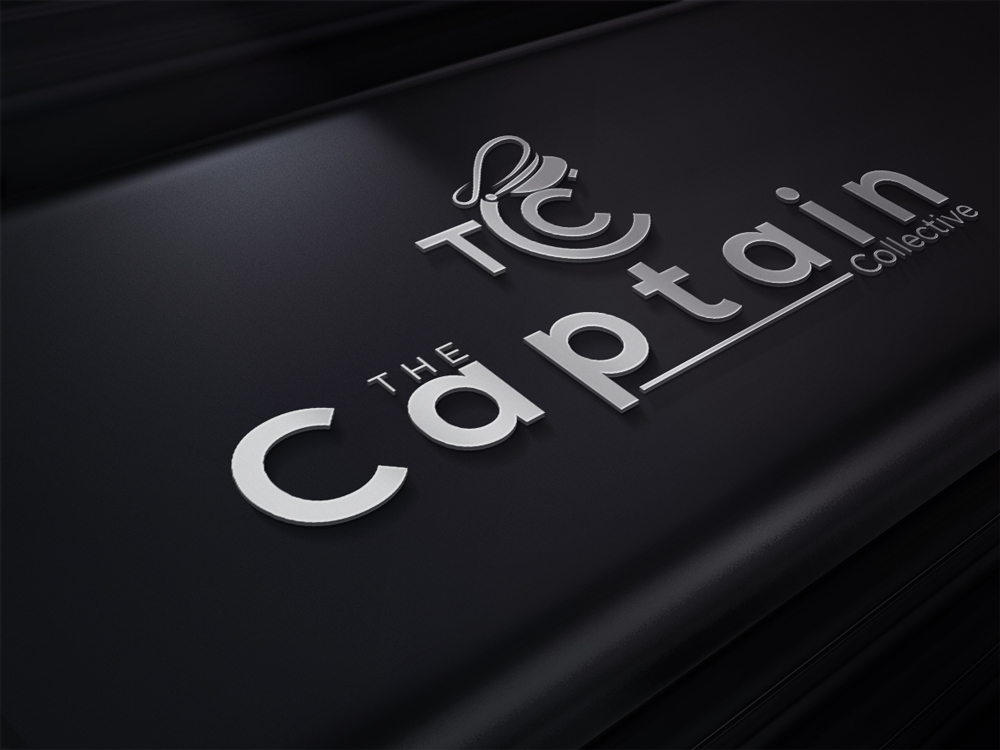 Logo-Design von Sheikh Designer für dieses Projekt | Design #18137462