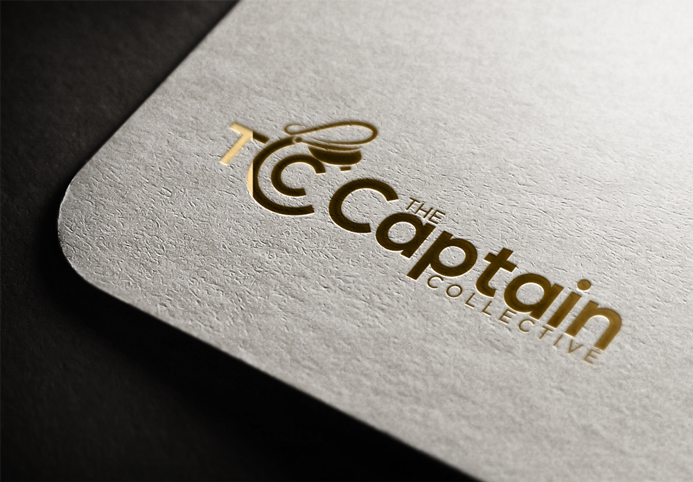 Logo Design by Sheikh Designer for this project | Design #18137463