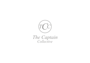 Logo Design by RetnoHandayaniDESIGNS for this project | Design: #18157269