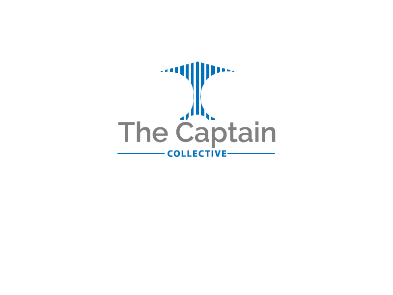 Logo Design by shimu 3 for this project | Design #18069903