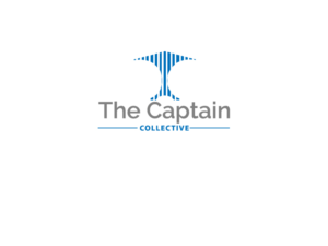 Logo Design by shimu 3 for this project | Design: #18069903