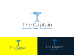 Logo Design by shimu 3 for this project | Design: #18069904