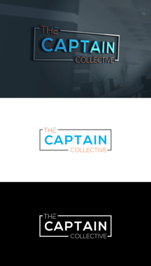 Logo Design by fatiyadesign for this project | Design: #18197473