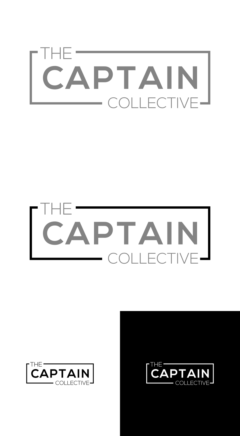 Logo Design by fatiyadesign for this project | Design #18398981