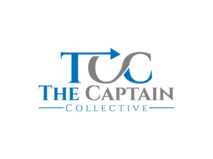 Logo Design by YoungS for this project | Design: #18032769