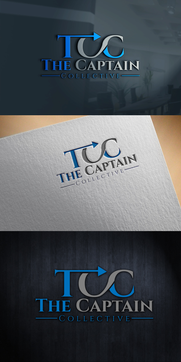 Logo-Design von YoungS für dieses Projekt | Design #18032770