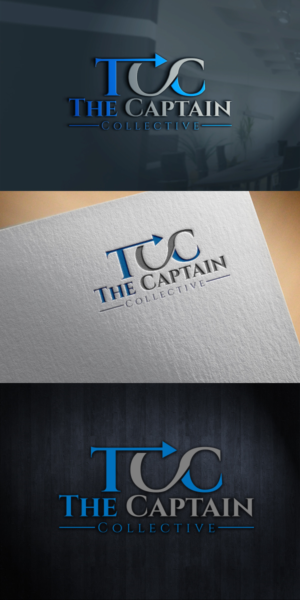 Logo Design by YoungS for this project | Design: #18032770