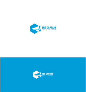 Design de Logo par DyzDesign pour ce projet | Design #18202130