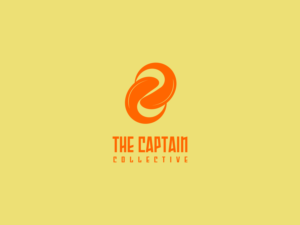 Logo Design by Pilgrime_SDG for this project | Design: #18201591