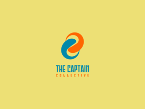 Logo Design by Pilgrime_SDG