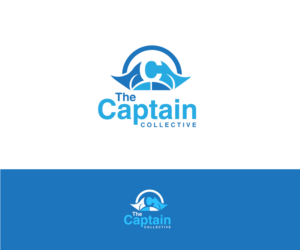 Design de Logo par designmind78 pour ce projet | Design #18069737
