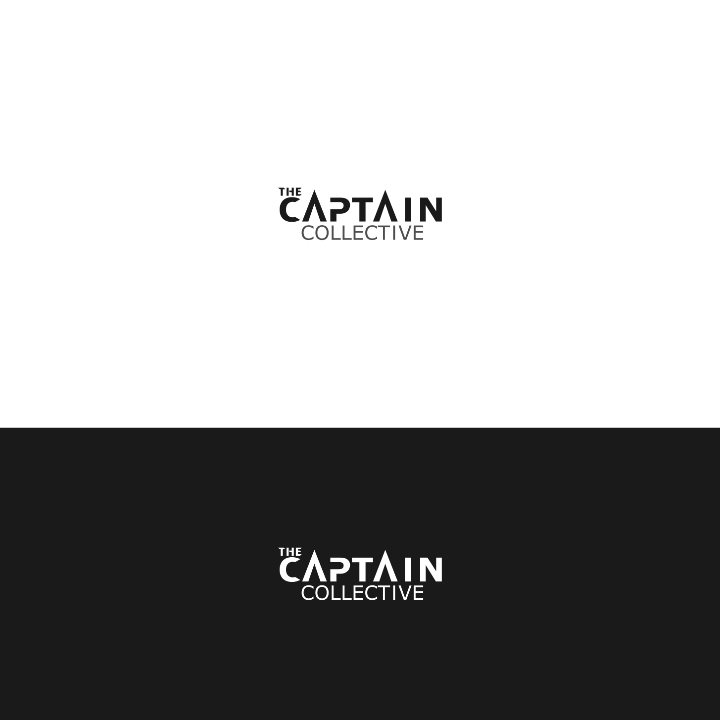 Logo Design by FinixeDesign for this project | Design #18141677