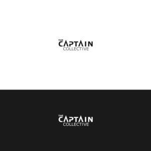 Design de Logo par FinixeDesign pour ce projet | Design #18141677