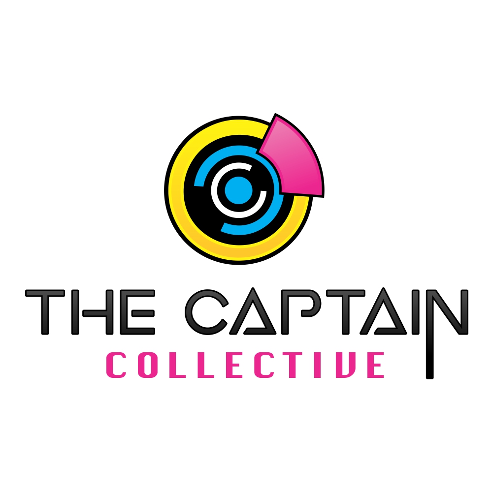 Logo-Design von Sergio Medina für dieses Projekt | Design #18197920