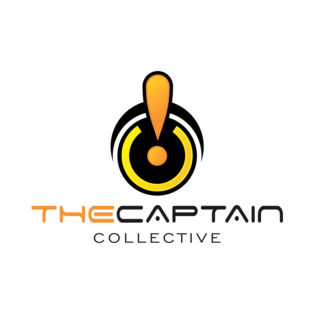 Logo Design by Sergio Medina for this project | Design #18197923