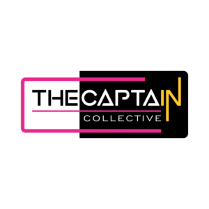 Logo Design by Sergio Medina for this project | Design: #18197928