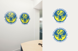 Design de Logo par Grafactory pour ce projet | Design : #18108872