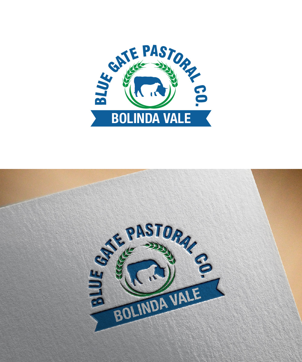 Design de Logo par Isnah Logo pour ce projet | Design #18084018
