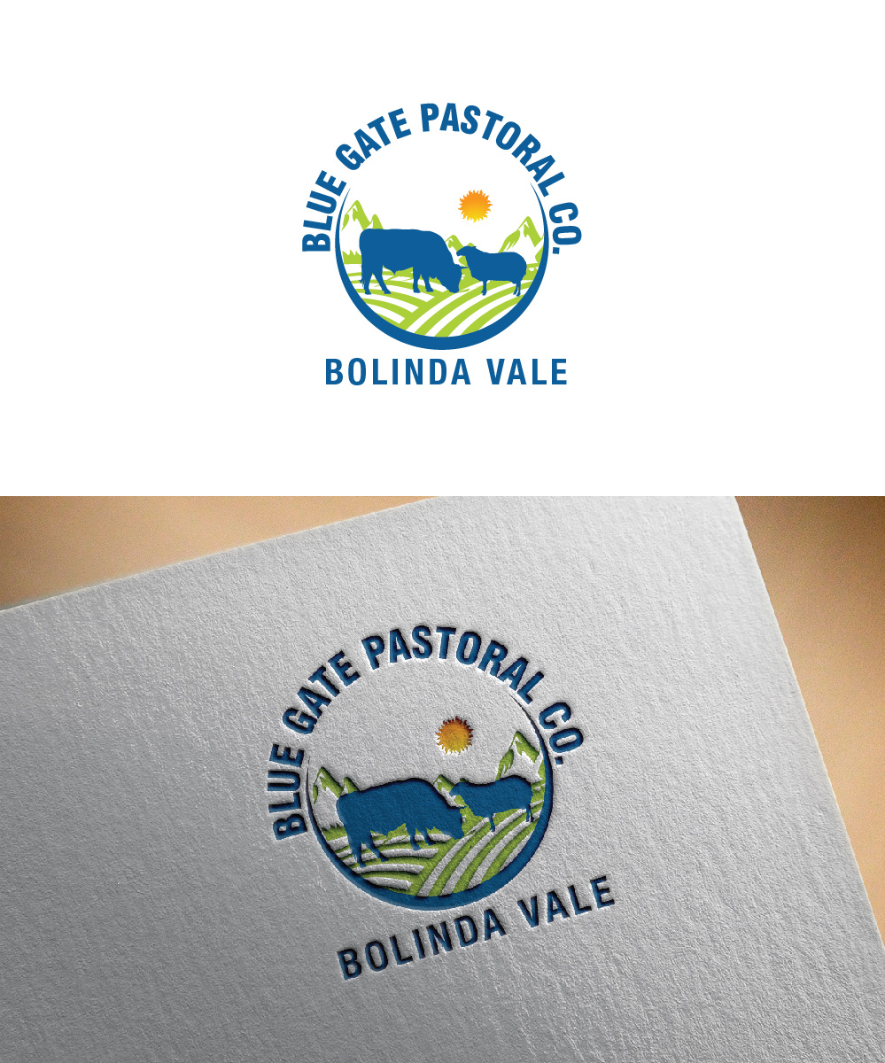 Design de Logo par Isnah Logo pour ce projet | Design #18084019