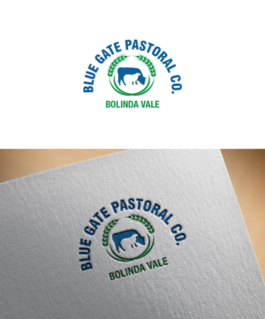 Design de Logo par Isnah Logo pour ce projet | Design : #18084723