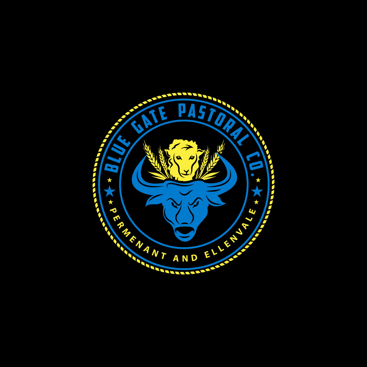 Logo Design by Pop-tart for this project | Design #18096133