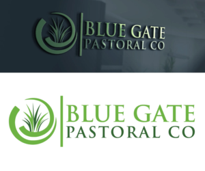 Logo Design by music ...