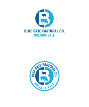 Design de Logo par Memona pour ce projet | Design : #18084029