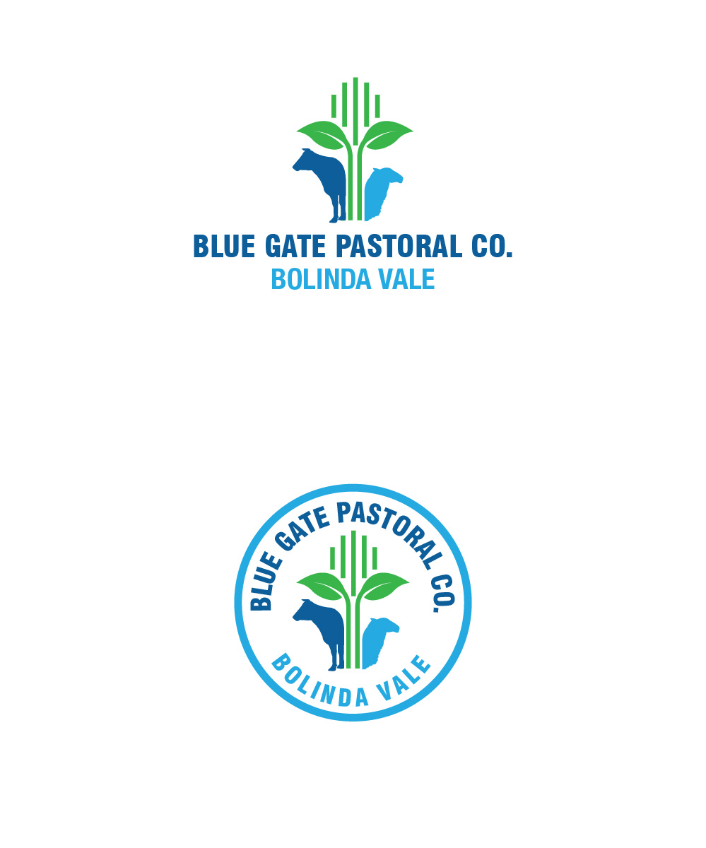 Design de Logo par Memona pour ce projet | Design #18084030