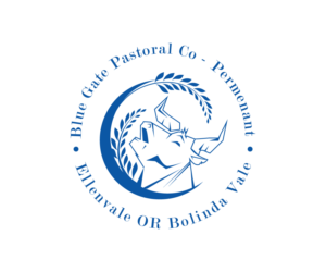Logo Design by racle