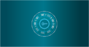 Logo Design by jose_luiz