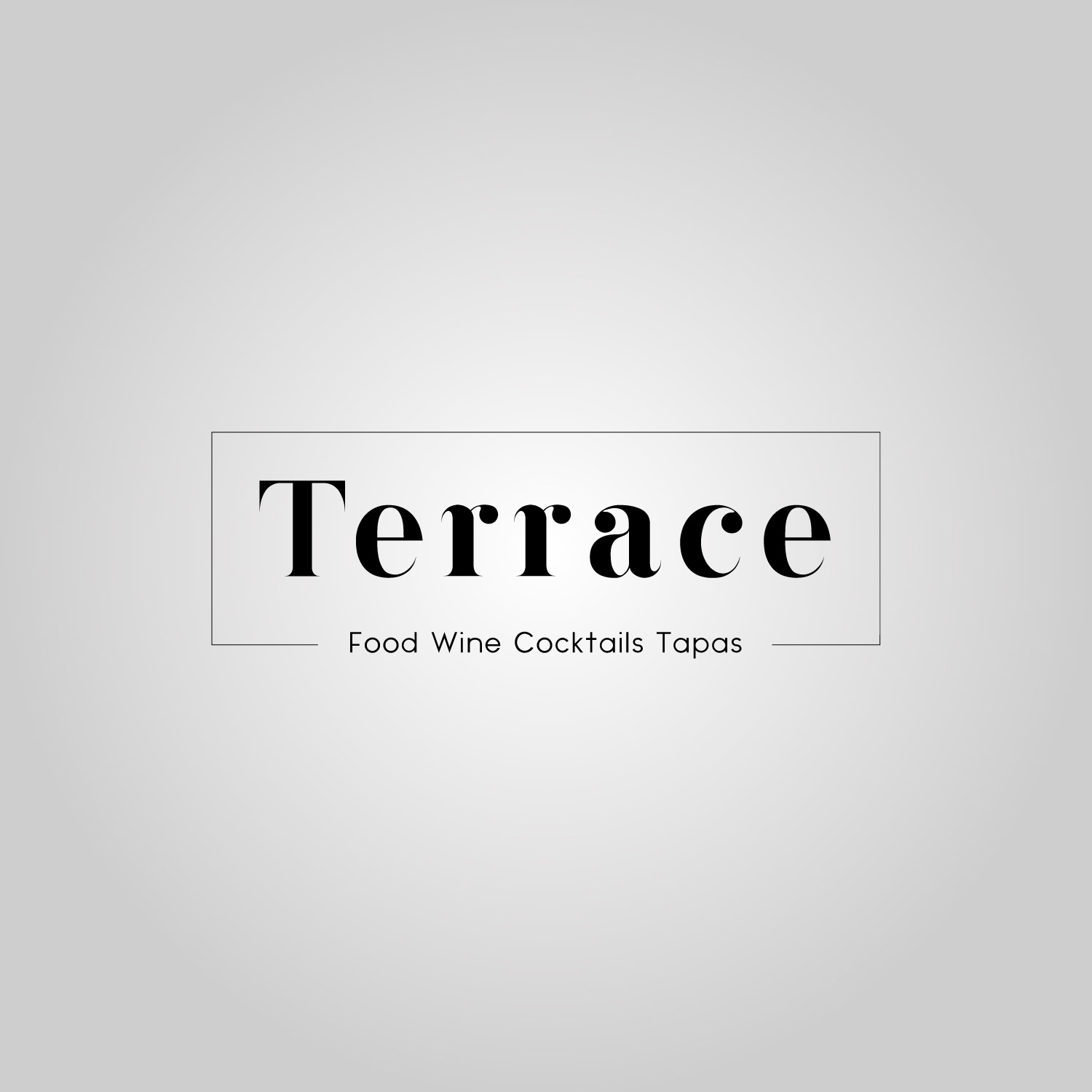 Design de Logo par seventyfour pour ce projet | Design #18086349