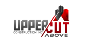 Logo Design by jose_luiz