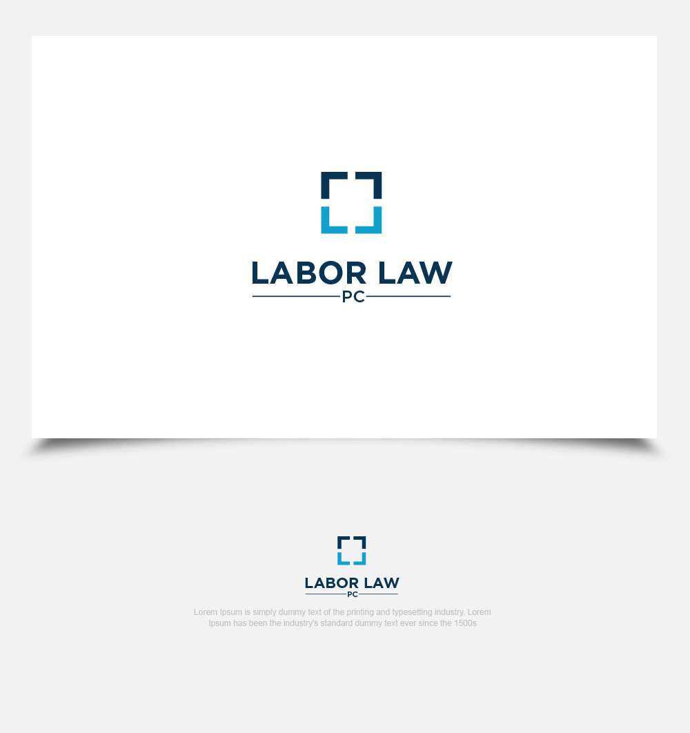 Logo-Design von PointGrfx für dieses Projekt | Design #18282203