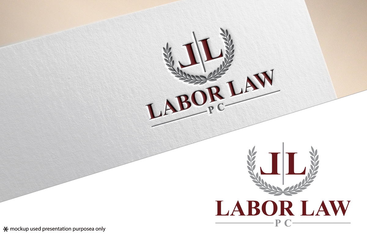 Logo Design by Juli creation for this project | Design #18284454