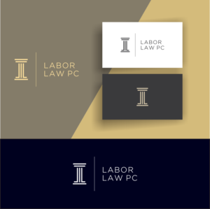 Design de Logo par NeroDesign pour ce projet | Design #18278687