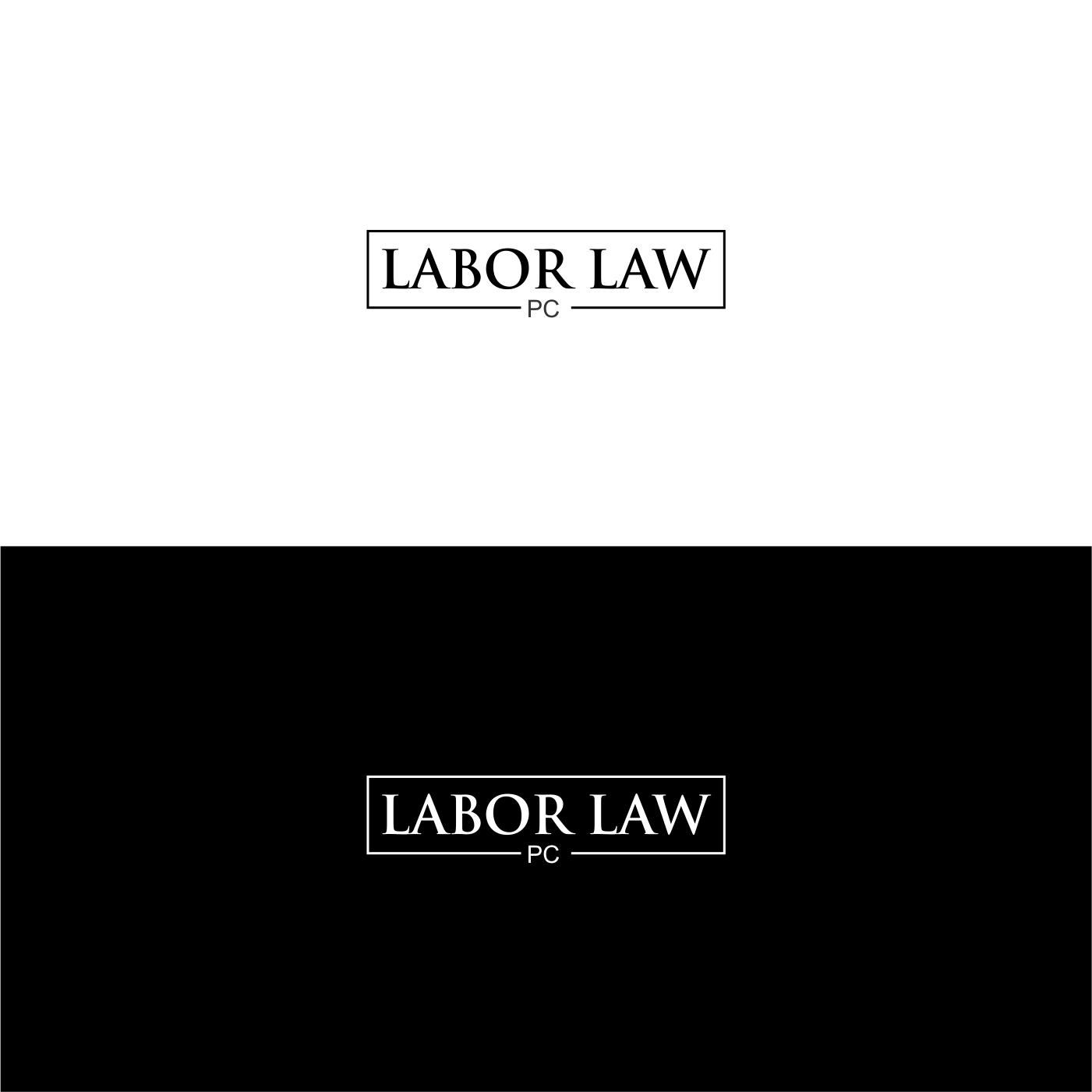 Design de Logo par Desde R. pour ce projet | Design #18281234