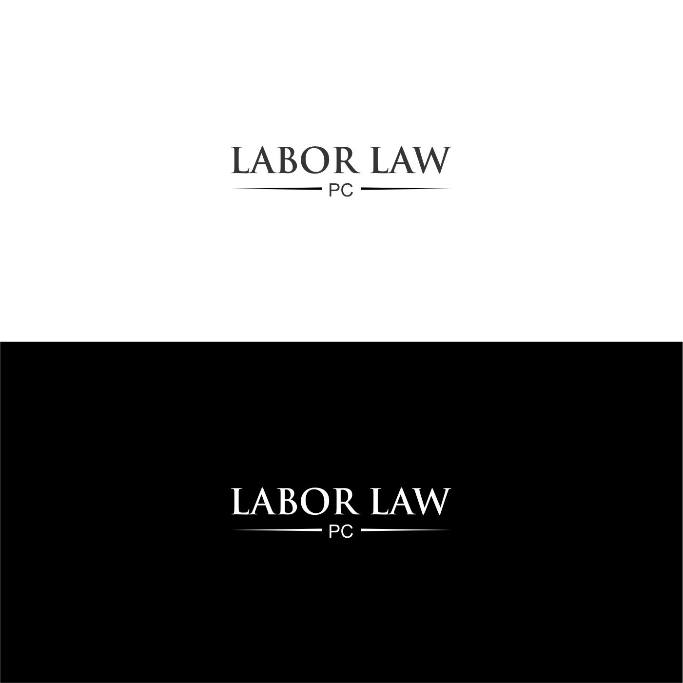 Design de Logo par Desde R. pour ce projet | Design #18281235