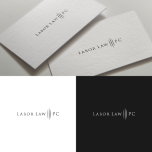 Logo Design by thedesignmate29