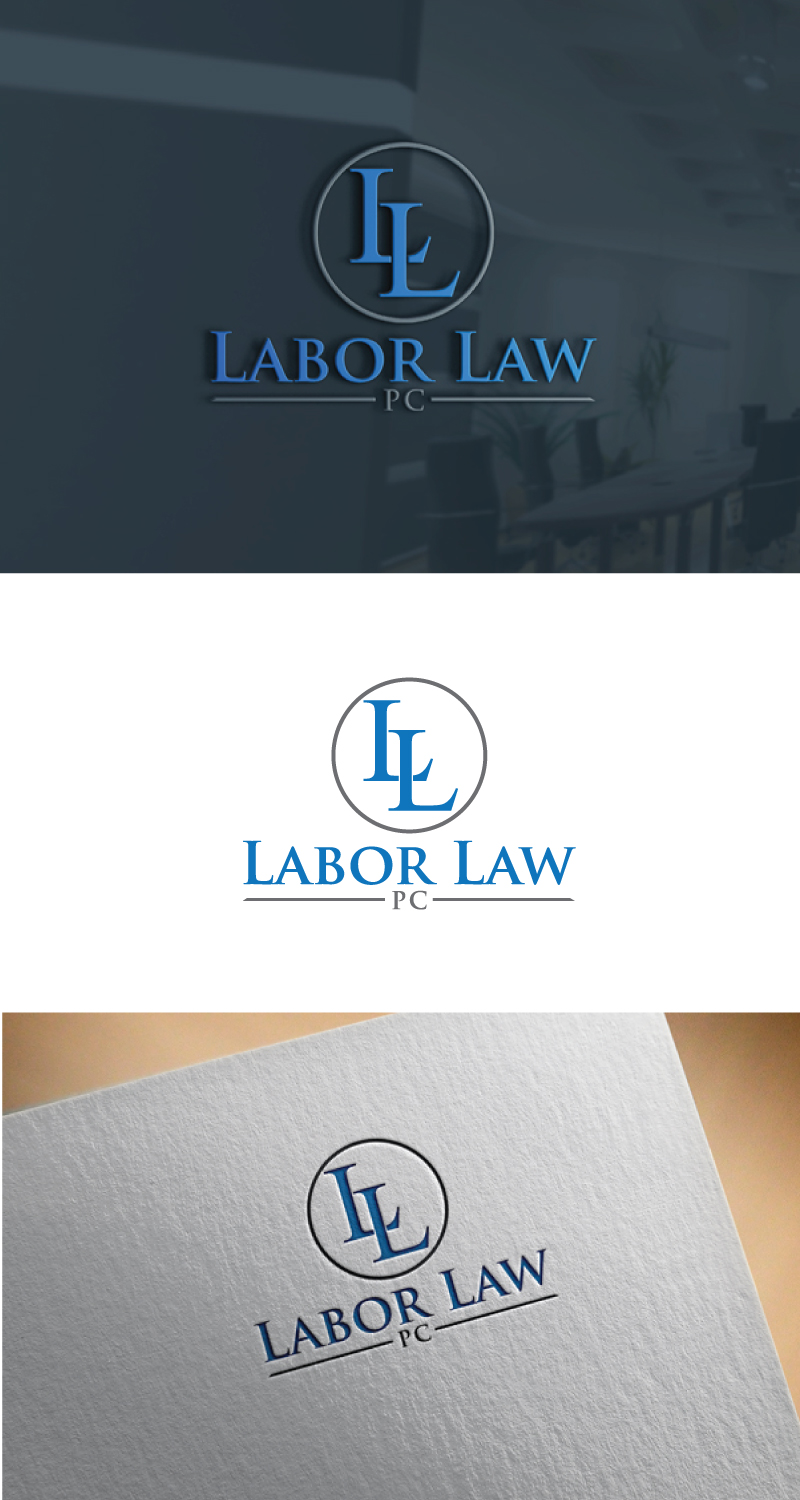 Design de Logo par sponix pour ce projet | Design #18279775